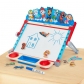 Продукт Melissa and Doug Paw Patrol - Арт център  - 7 - BG Hlapeta